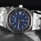 AUDEMARS PIGUET ROYAL OAK REF. 14790 ST FULL SET