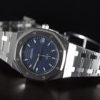 AUDEMARS PIGUET ROYAL OAK REF. 14790 ST FULL SET