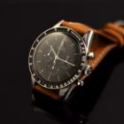 OMEGA SPEEDMASTER REF. 105.003-65 ED WHITE