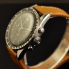 OMEGA SPEEDMASTER REF. 105.003-65 ED WHITE