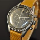 OMEGA SPEEDMASTER REF. 105.003-65 ED WHITE