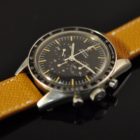 OMEGA SPEEDMASTER REF. 105.003-65 ED WHITE