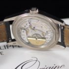 PATEK PHILIPPE CALATRAVA REF. 6000G FULL SET