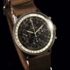 BREITLING NAVITIMER REF. 809 AOPA