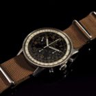 BREITLING NAVITIMER REF. 809 AOPA