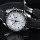 OMEGA SPEEDMASTER  » SNOOPY AWARD  » FULL SET