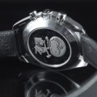 OMEGA SPEEDMASTER  » SNOOPY AWARD  » FULL SET