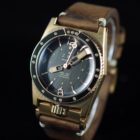 ZRC GRANDS FONDS BRONZE LIMITED EDITION