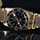 ZRC GRANDS FONDS BRONZE LIMITED EDITION