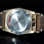 ZRC GRANDS FONDS BRONZE LIMITED EDITION