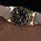 ZRC GRANDS FONDS BRONZE LIMITED EDITION