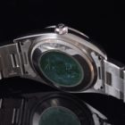 ROLEX AIRKING REF. 14000M