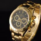 ROLEX DAYTONA REF. 16528 FLOATING L SERIES