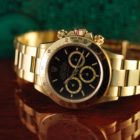 ROLEX DAYTONA REF. 16528 FLOATING L SERIES