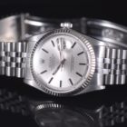 ROLEX DATEJUST REF. 1601