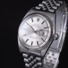 ROLEX DATEJUST REF. 1601