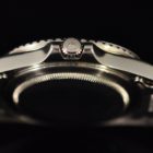 ROLEX GMT REF. 1675 LONG E TROPICAL