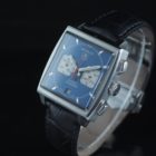 TAG HEUER MONACO