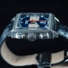 TAG HEUER MONACO