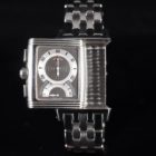 JAEGER LECOULTRE REVERSO GRAND SPORT