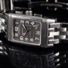 JAEGER LECOULTRE REVERSO GRAND SPORT