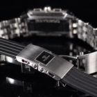 JAEGER LECOULTRE REVERSO GRAND SPORT