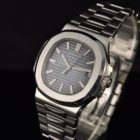 PATEK PHILIPPE NAUTILUS REF. 5711 FULL SET