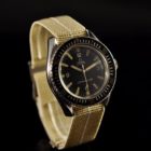 OMEGA SEAMASTER 300 REF. 165.024-64