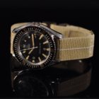 OMEGA SEAMASTER 300 REF. 165.024-64