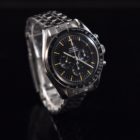 OMEGA SPEEDMASTER REF. ST145.012-67