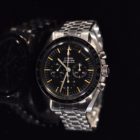 OMEGA SPEEDMASTER REF. ST145.012-67