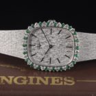 LONGINES JOAILLERIE