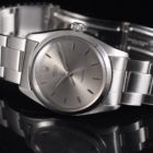 ROLEX OYSTER REF. 6424