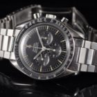 OMEGA SPEEDMASTER « PRE-MOON » REF. 145.012-67