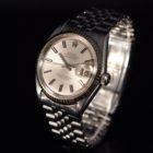 ROLEX DATEJUST REF. 1601