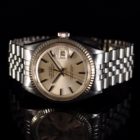 ROLEX DATEJUST REF. 1601