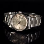 ROLEX OYSTER PERPETUAL DATE REF. 1501