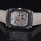 PATEK PHILIPPE GONDOLO REF. 5124G FULL SET