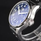 IWC BIG PILOT 150 YEARS REF. 5105 FULL SET