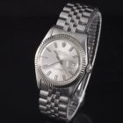 ROLEX DATEJUST REF. 1601