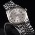 ROLEX DATEJUST REF. 1601