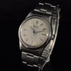ROLEX OYSTER PERPETUAL REF. 6532