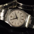 ROLEX OYSTER PERPETUAL REF. 6532