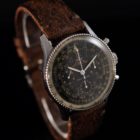 BREITLING NAVITIMER REF.806 AOPA