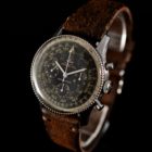 BREITLING NAVITIMER REF.806 AOPA