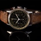 BREITLING NAVITIMER REF.806 AOPA