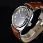 PANERAI RADIOMIR 1936 PAM00249 FULL SET