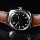 PANERAI RADIOMIR 1936 PAM00249 FULL SET