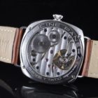 PANERAI RADIOMIR 1936 PAM00249 FULL SET