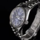 ROLEX DATEJUST REF. 16030